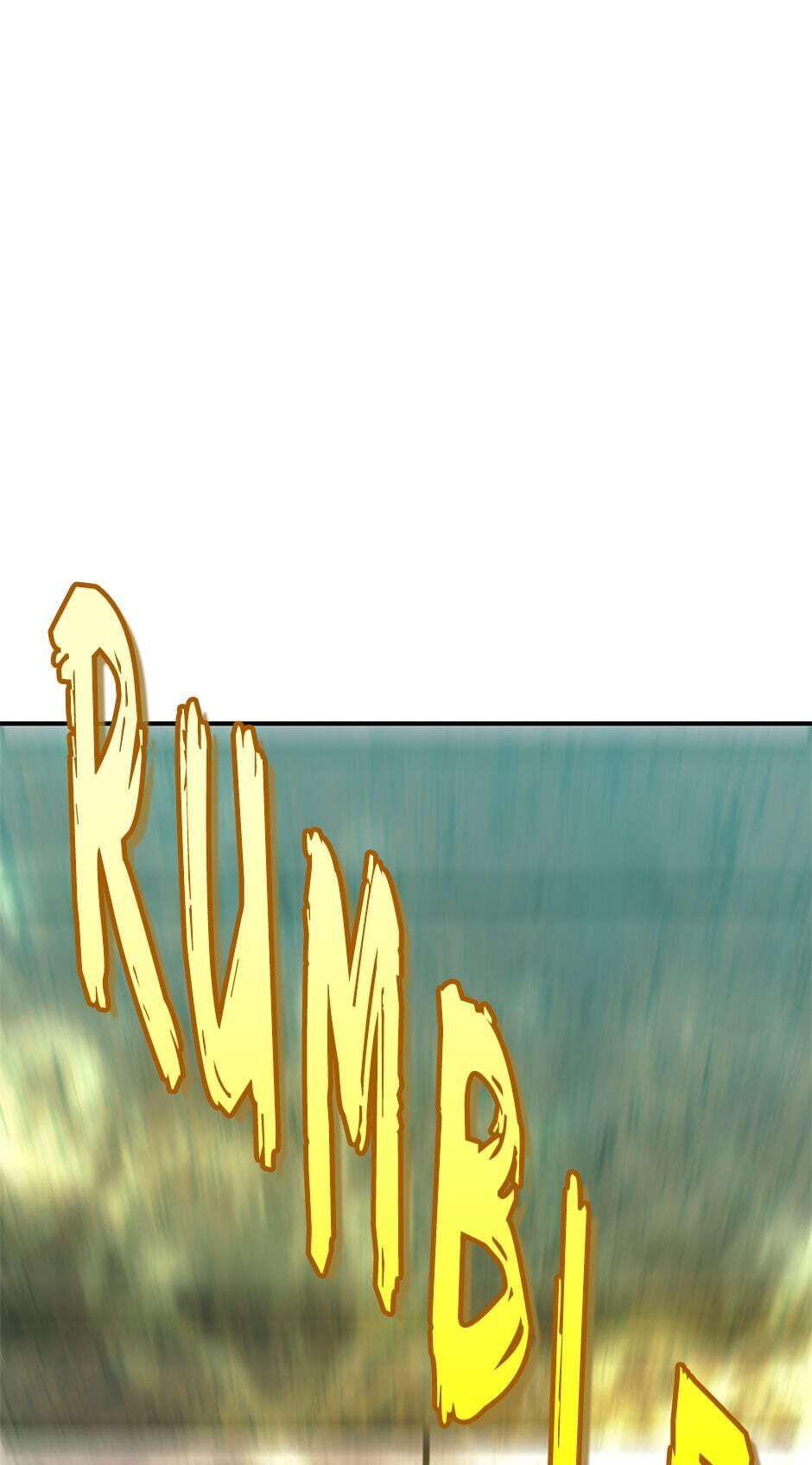 Second Life Ranker Chap 100 - Next Chap 101