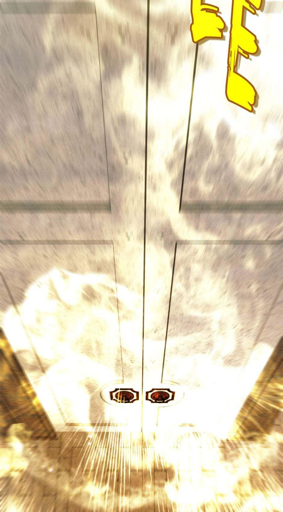 Second Life Ranker Chap 100 - Next Chap 101