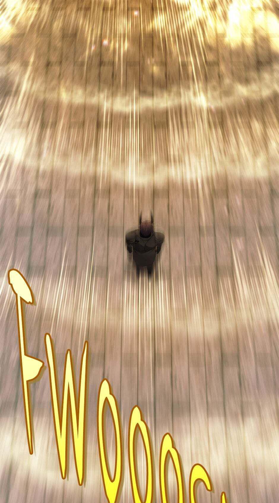 Second Life Ranker Chap 100 - Next Chap 101