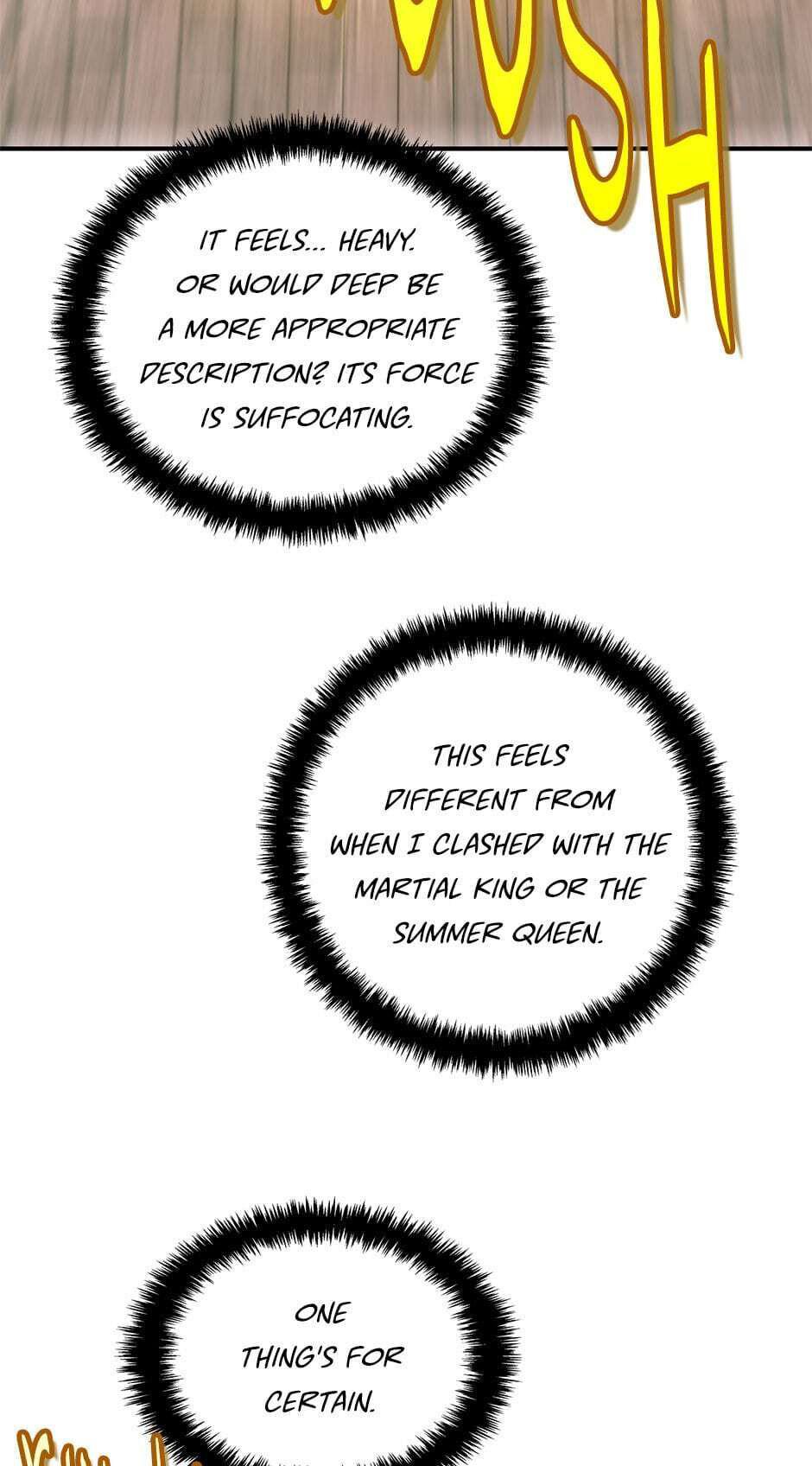 Second Life Ranker Chap 100 - Next Chap 101