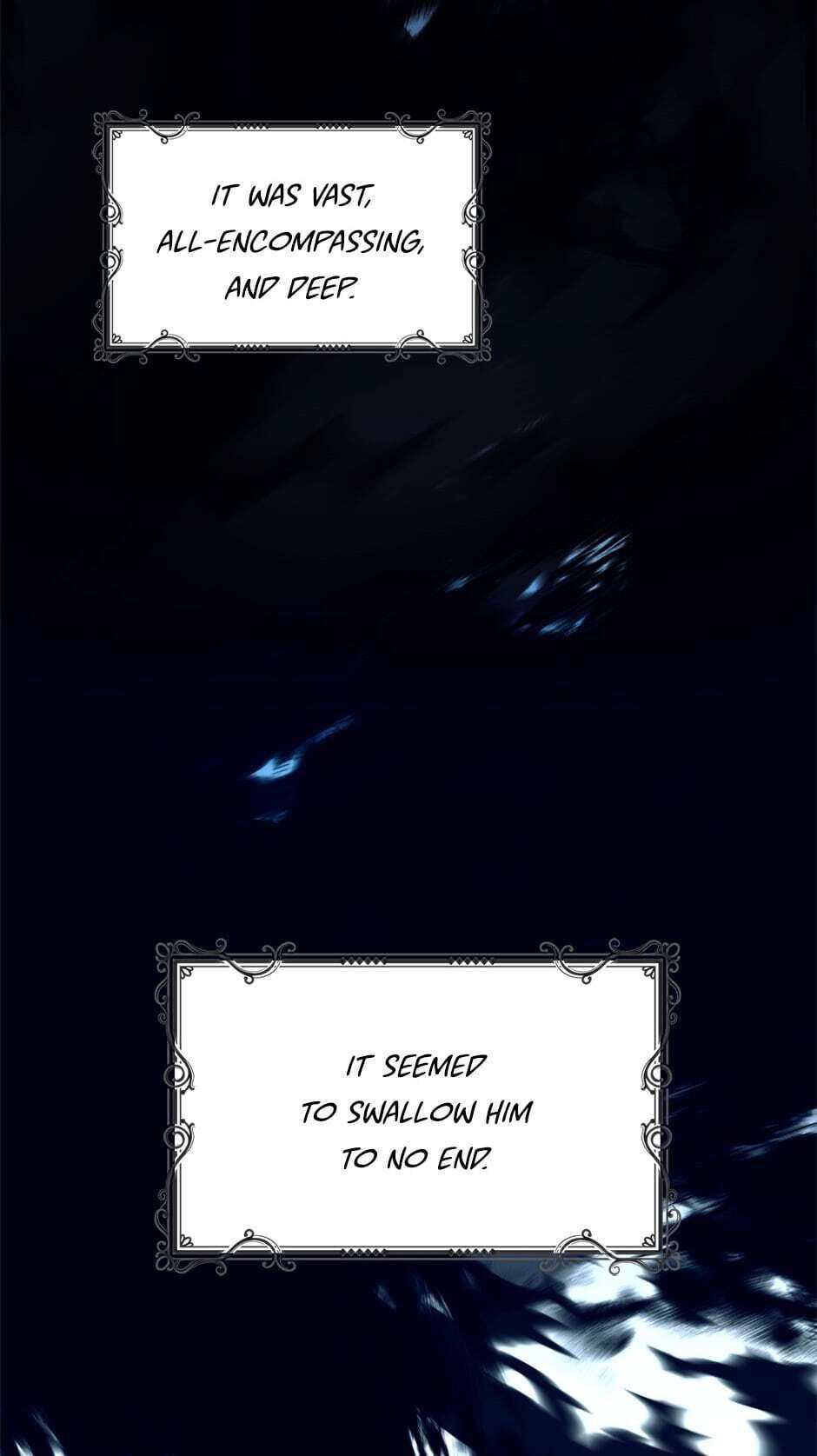 Second Life Ranker Chap 100 - Next Chap 101