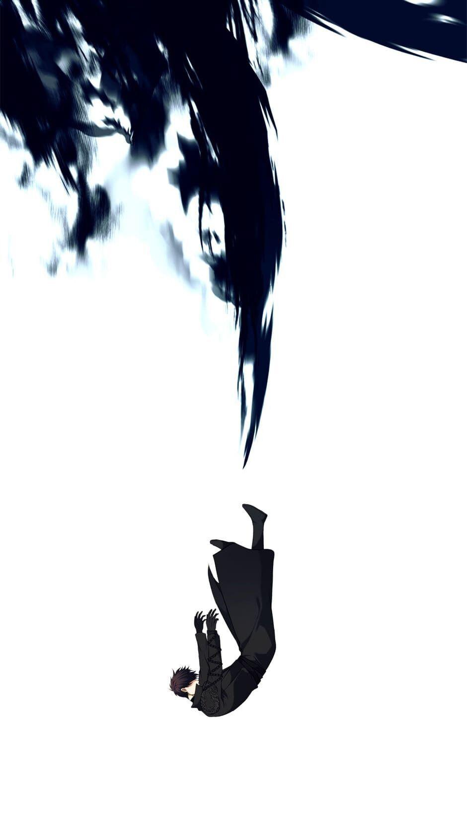 Second Life Ranker Chap 100 - Next Chap 101