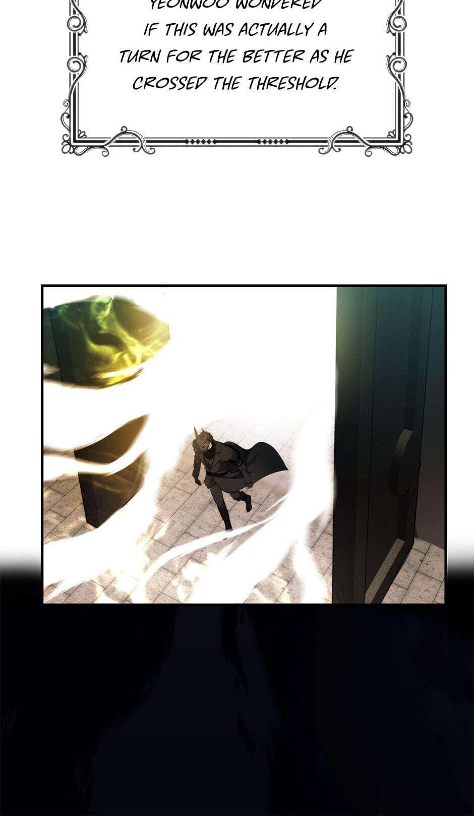 Second Life Ranker Chap 100 - Next Chap 101