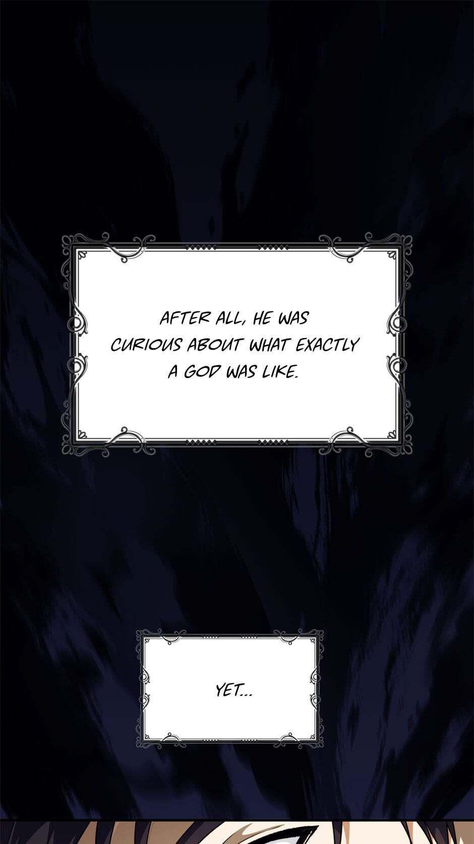 Second Life Ranker Chap 100 - Next Chap 101