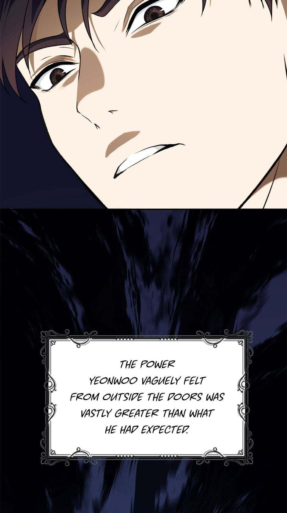 Second Life Ranker Chap 100 - Next Chap 101