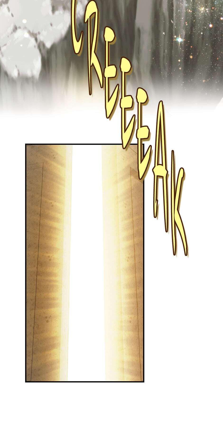 Second Life Ranker Chap 100 - Next Chap 101