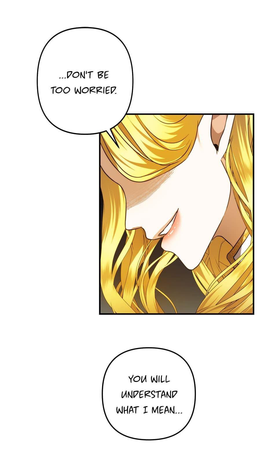 Second Life Ranker Chap 100 - Next Chap 101