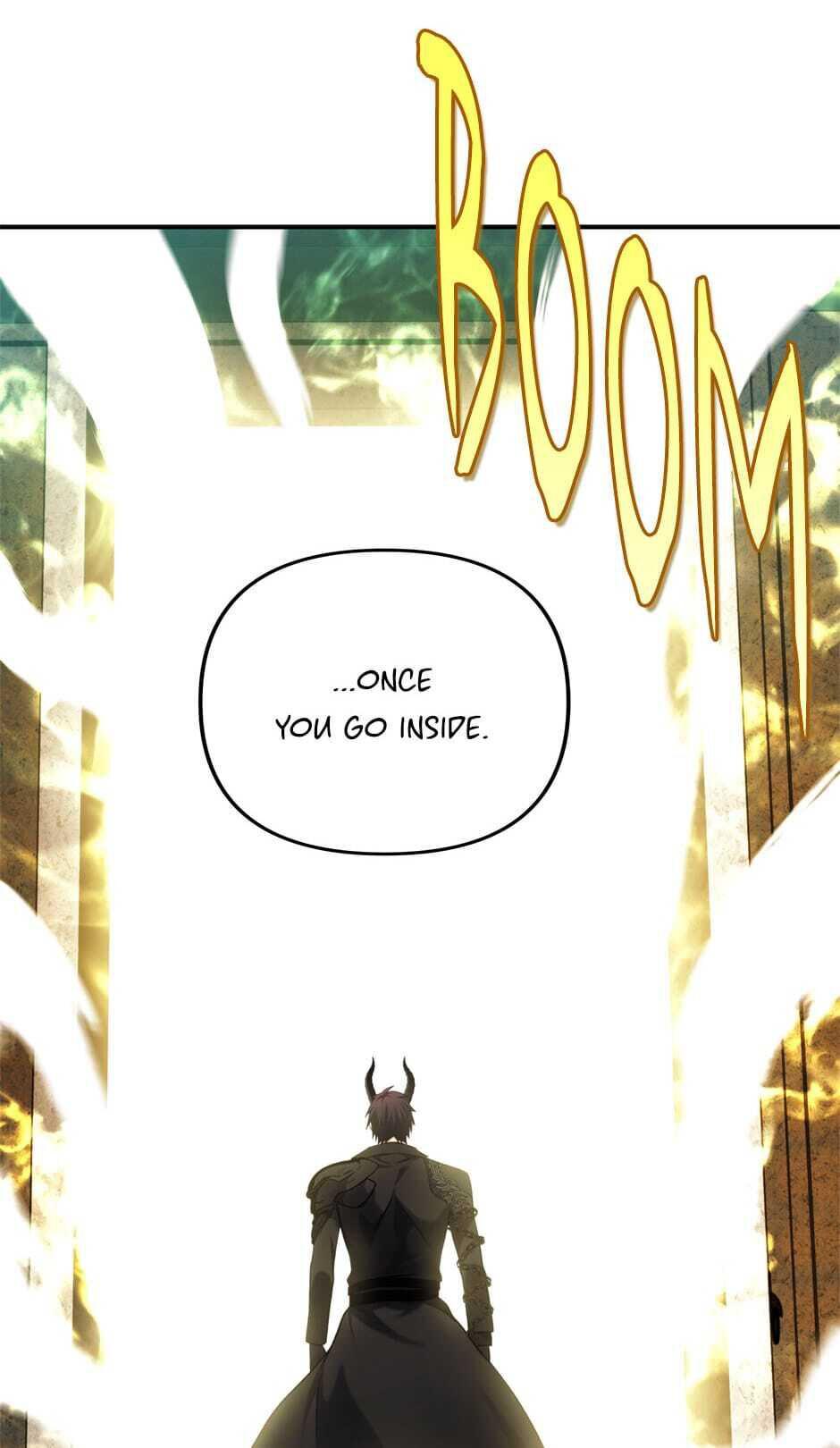 Second Life Ranker Chap 100 - Next Chap 101