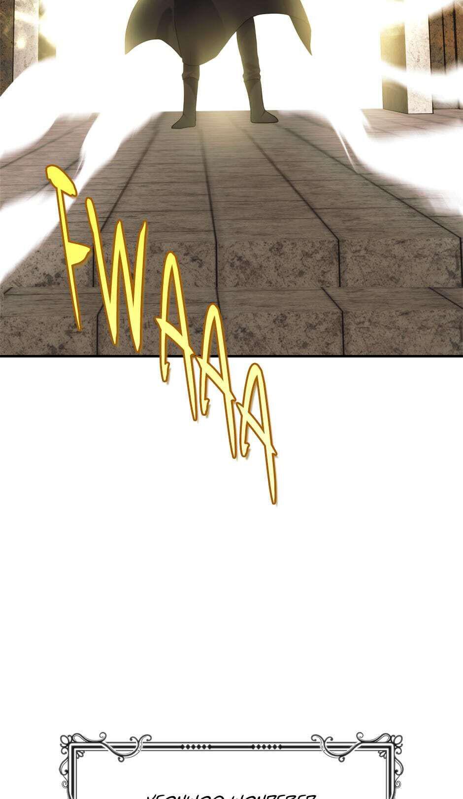 Second Life Ranker Chap 100 - Next Chap 101