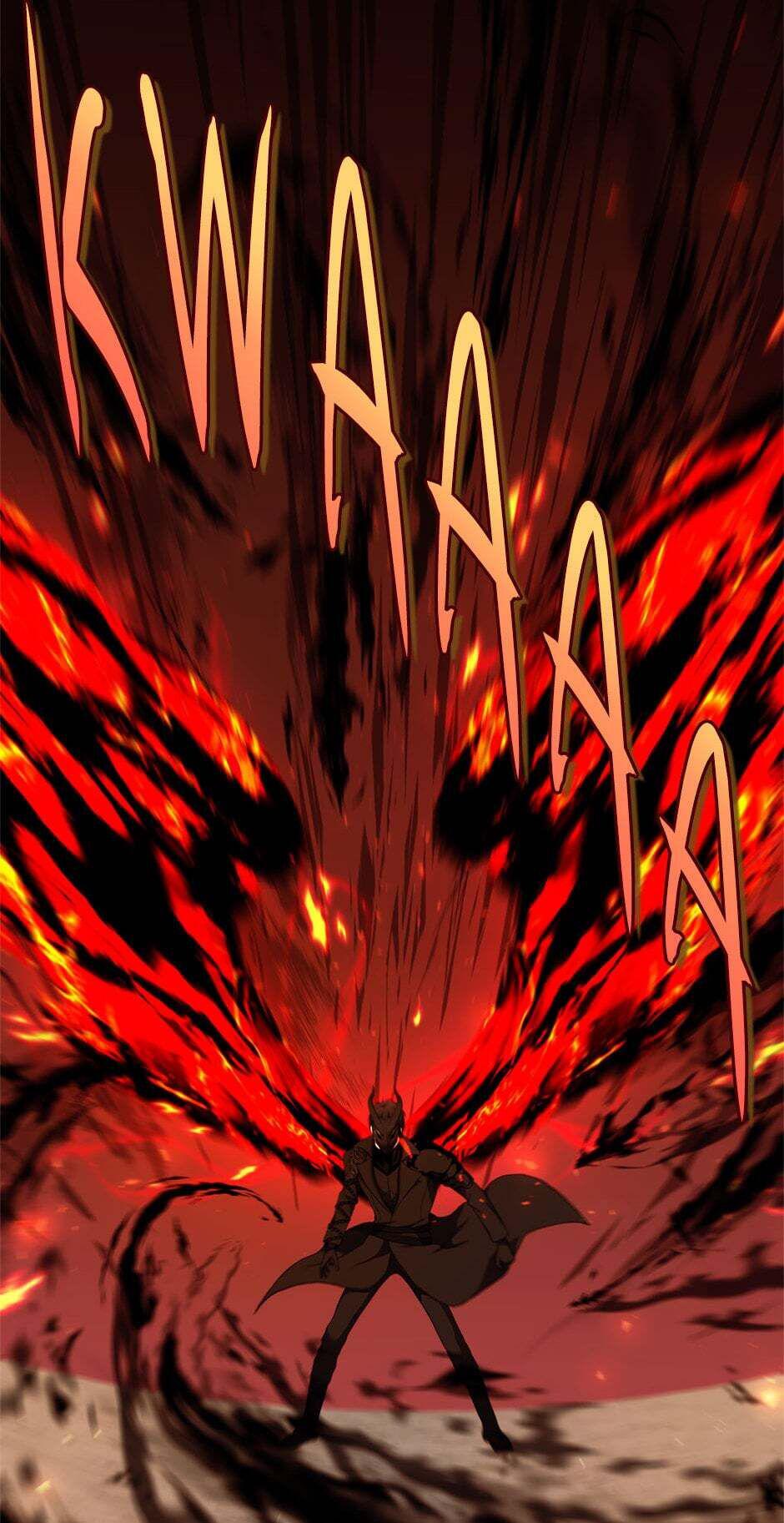 Second Life Ranker Chap 100 - Next Chap 101