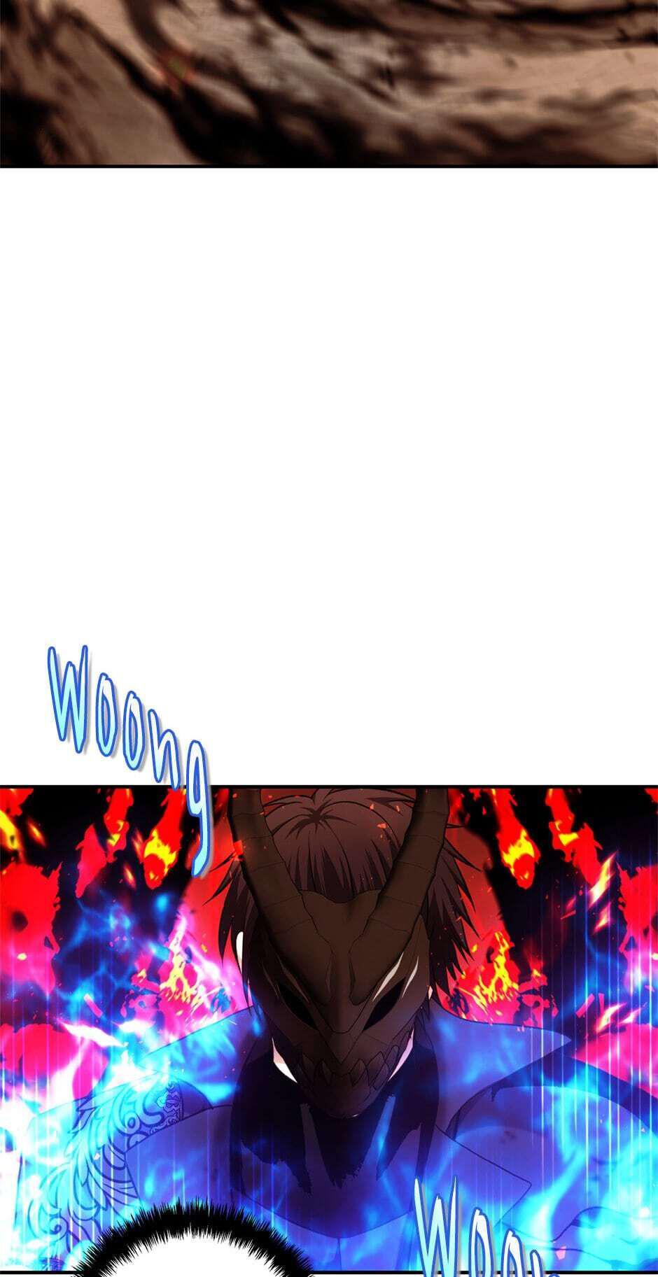 Second Life Ranker Chap 100 - Next Chap 101