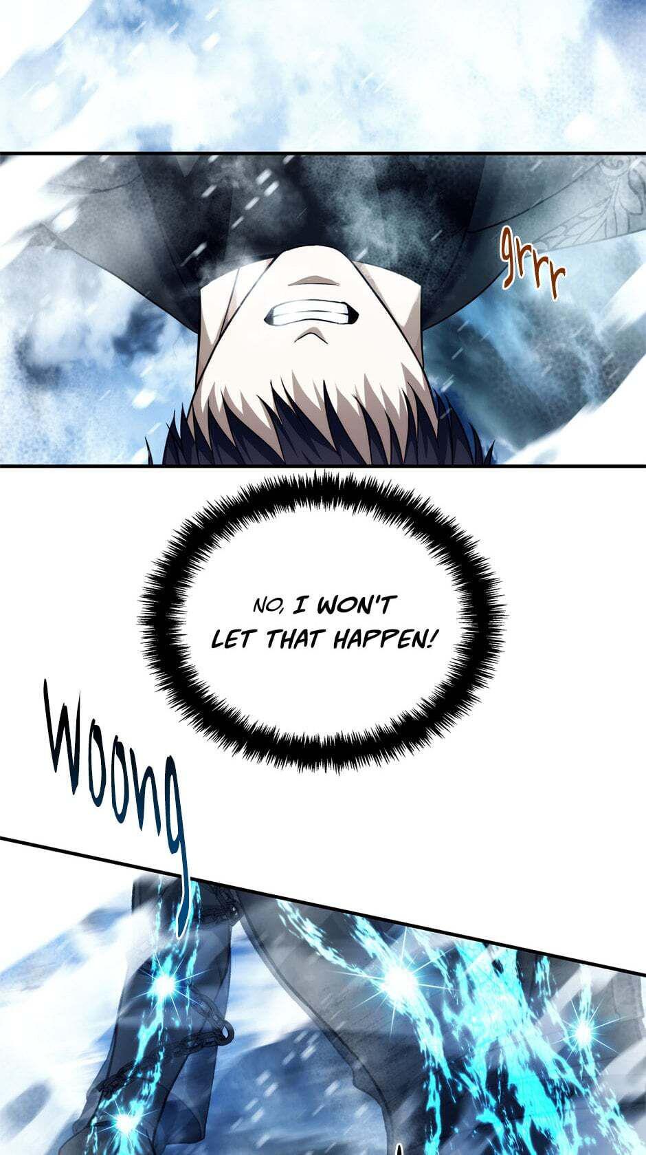 Second Life Ranker Chap 100 - Next Chap 101