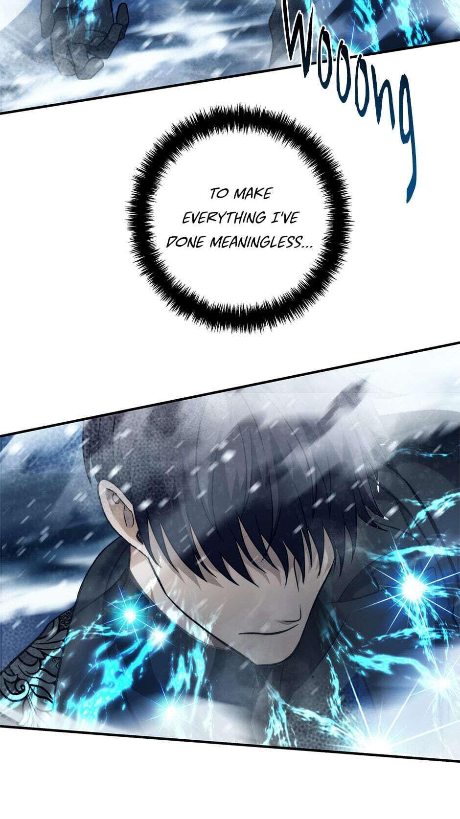 Second Life Ranker Chap 100 - Next Chap 101