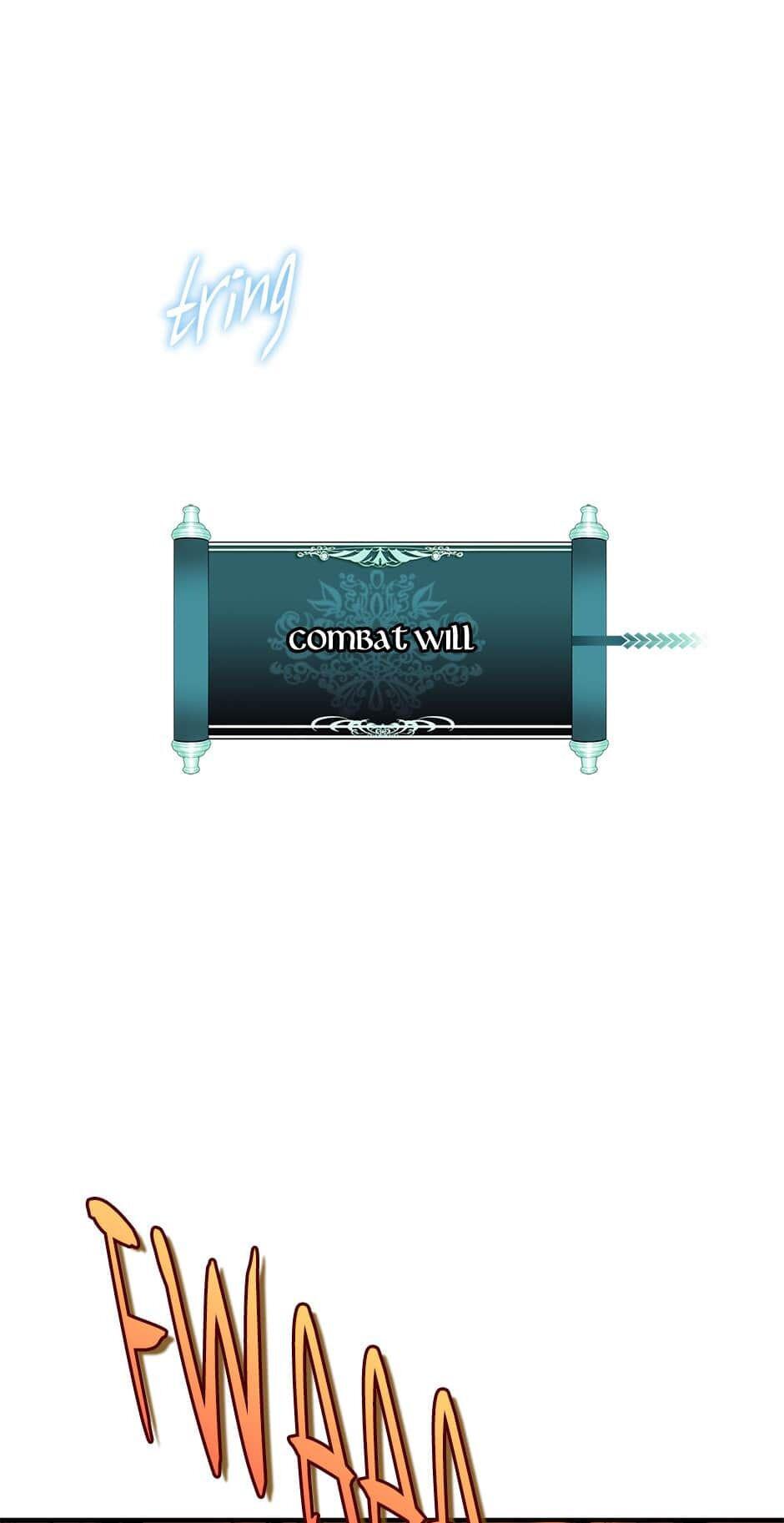 Second Life Ranker Chap 100 - Next Chap 101