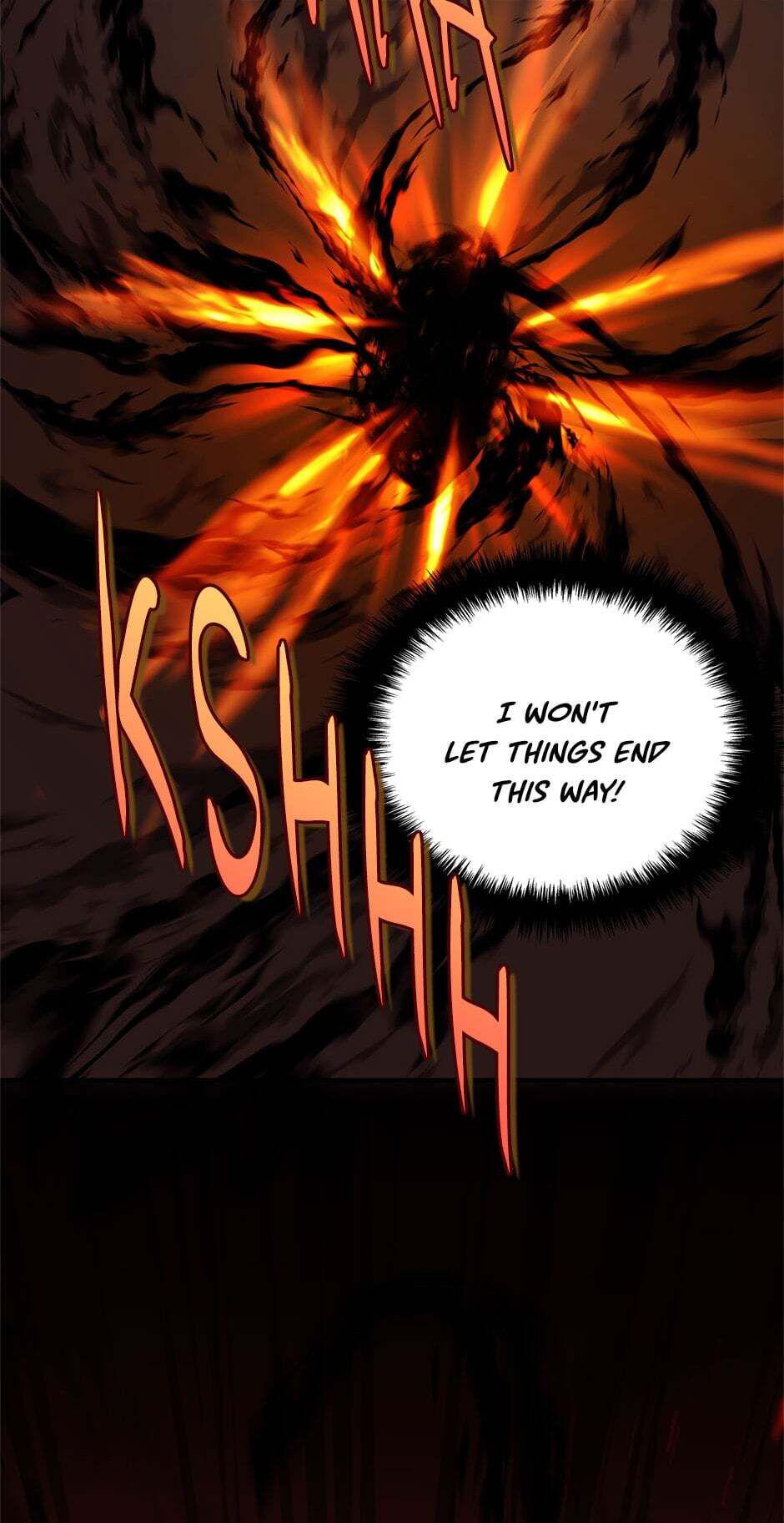 Second Life Ranker Chap 100 - Next Chap 101