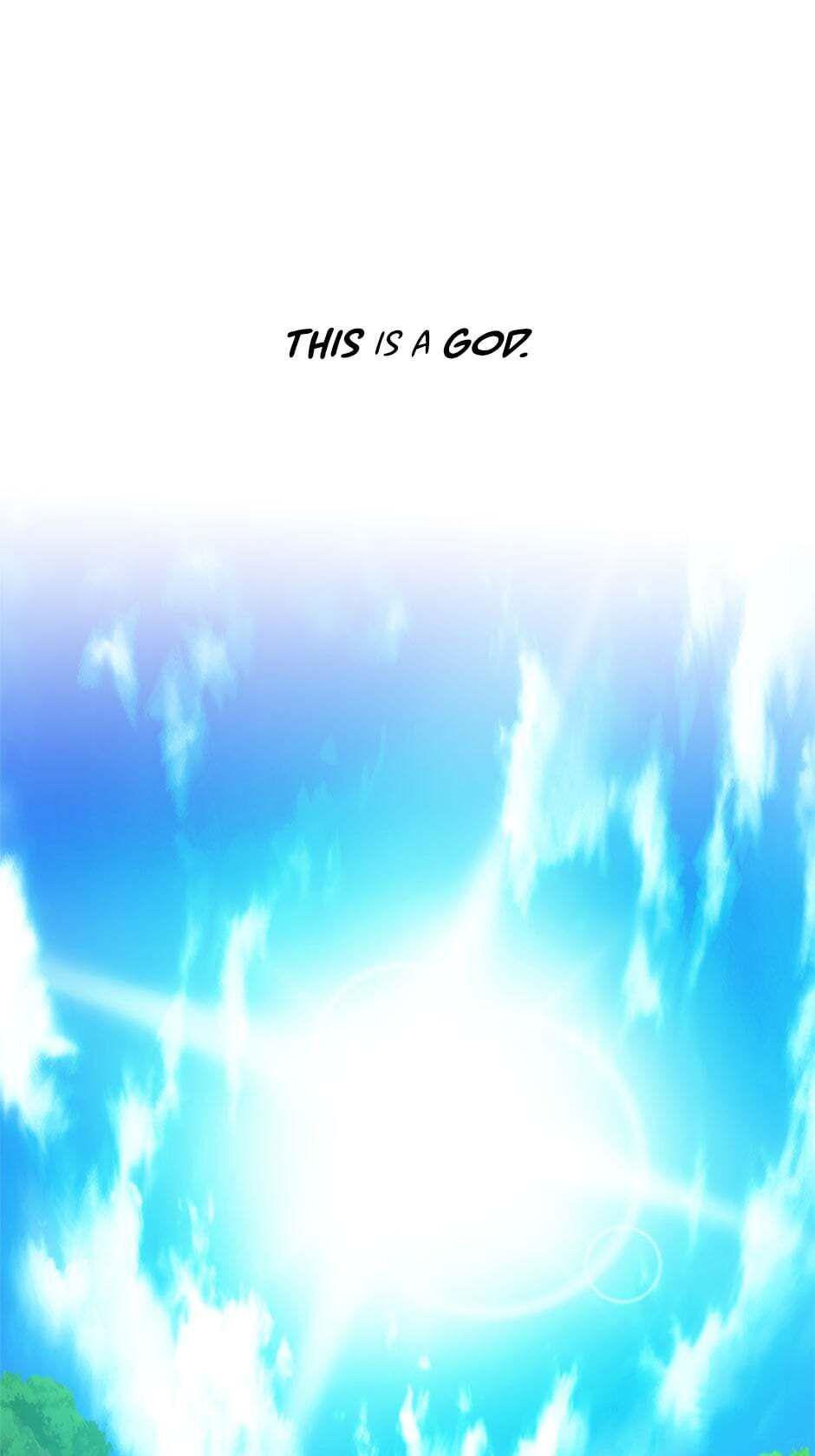 Second Life Ranker Chap 100 - Next Chap 101