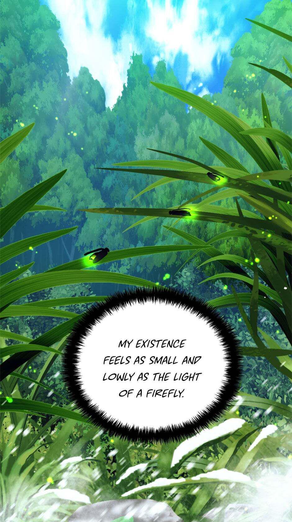 Second Life Ranker Chap 100 - Next Chap 101