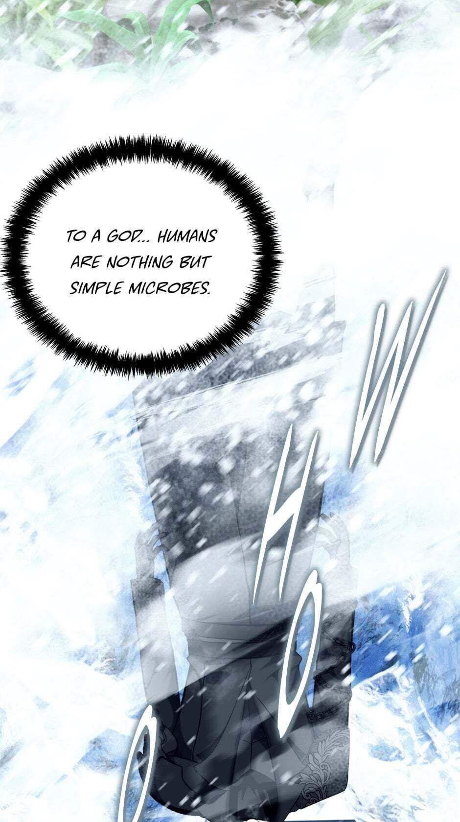 Second Life Ranker Chap 100 - Next Chap 101