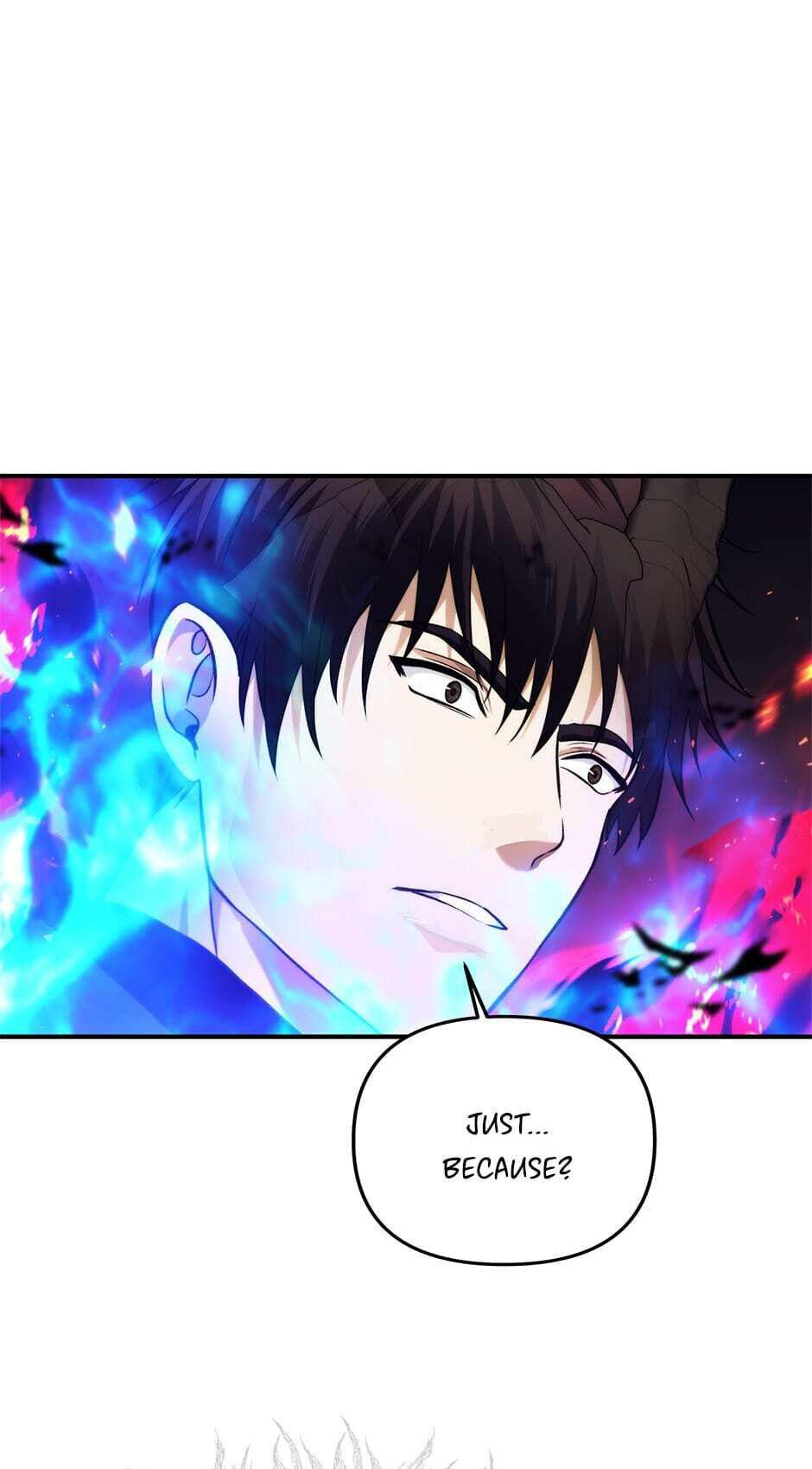 Second Life Ranker Chap 100 - Next Chap 101