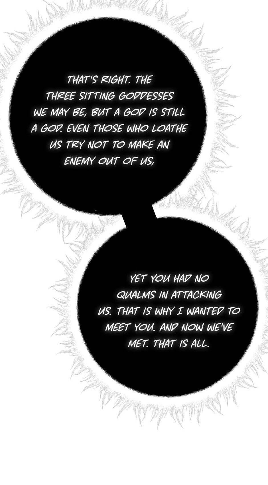 Second Life Ranker Chap 100 - Next Chap 101