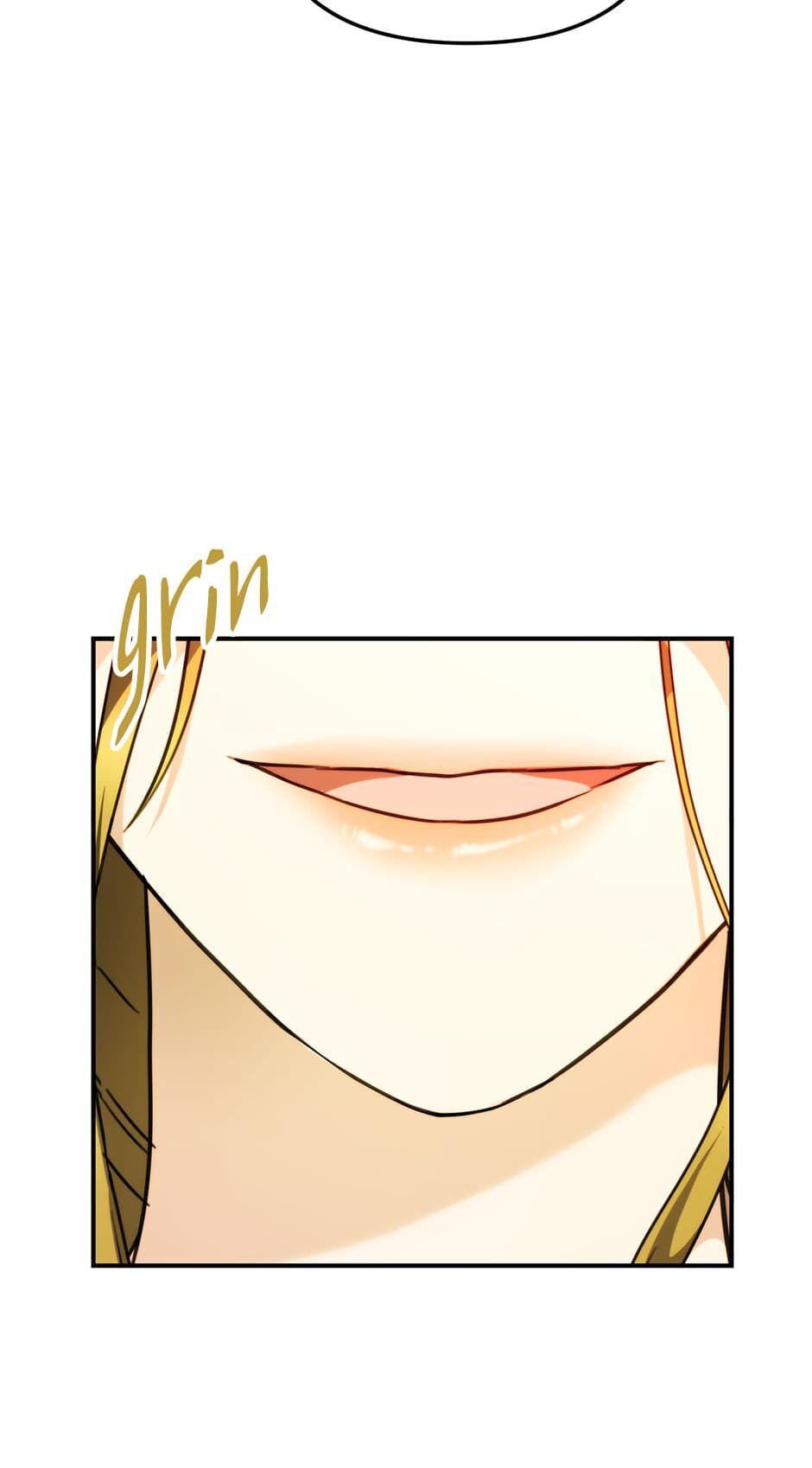 Second Life Ranker Chap 100 - Next Chap 101