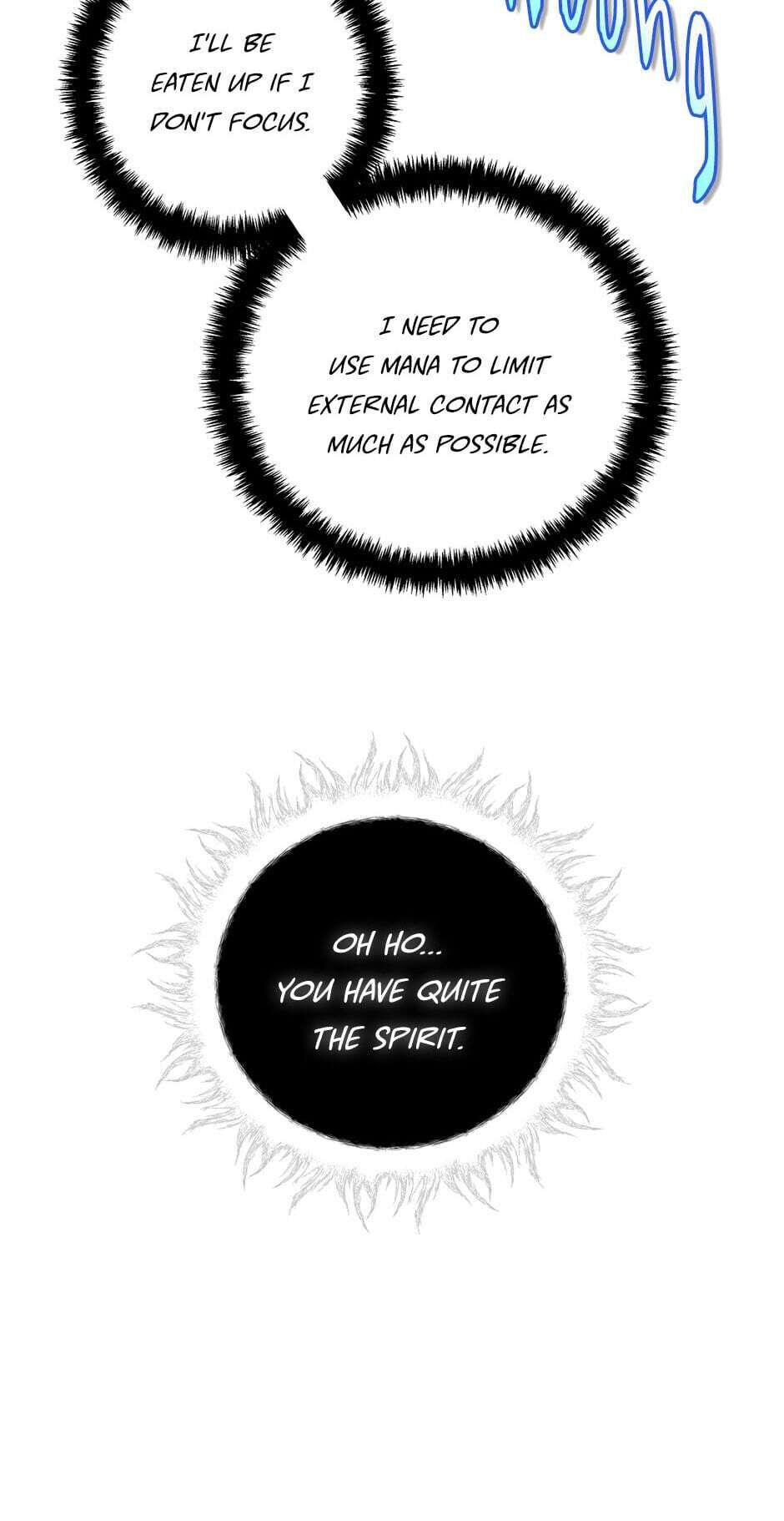 Second Life Ranker Chap 100 - Next Chap 101