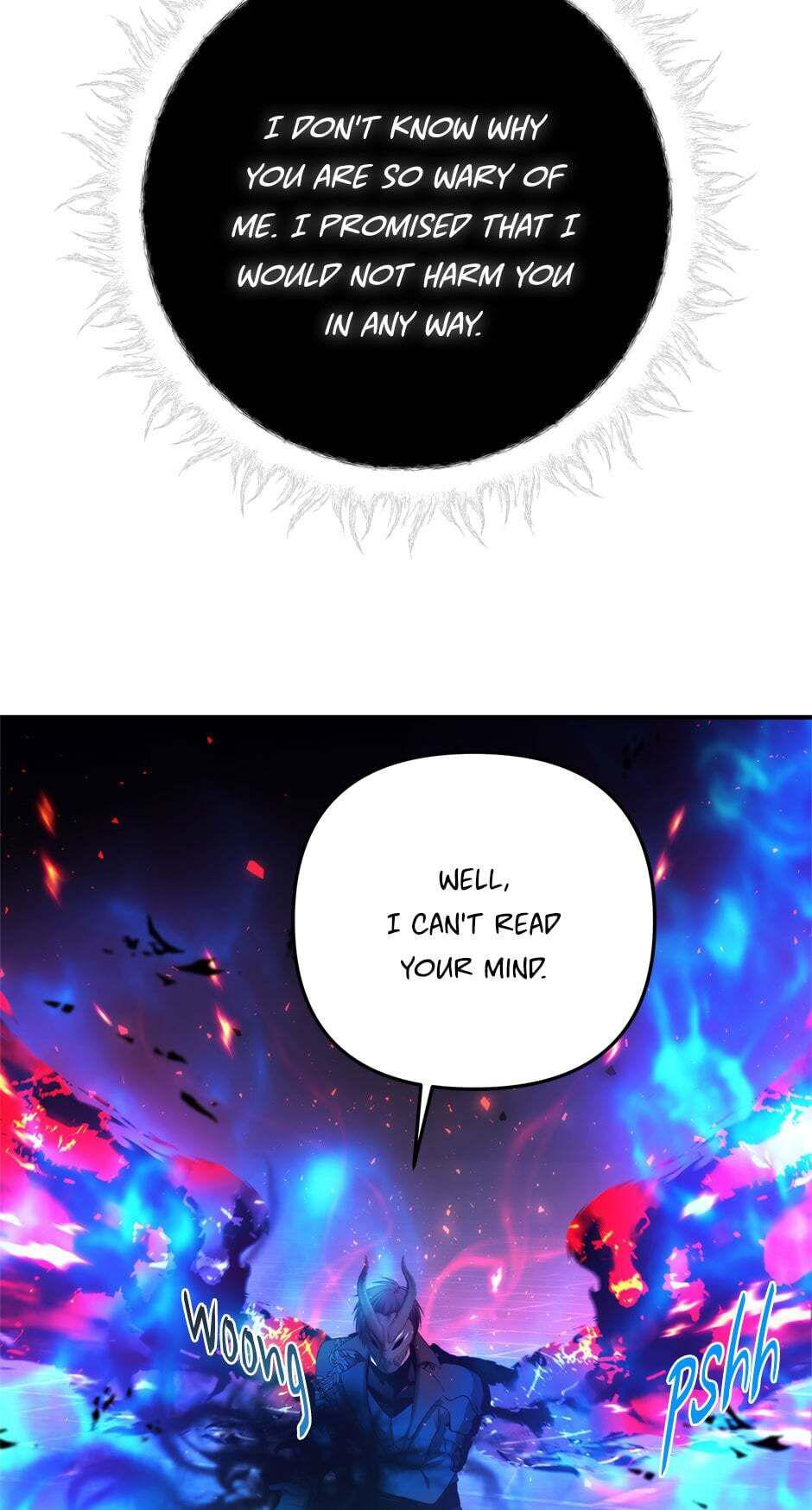 Second Life Ranker Chap 100 - Next Chap 101