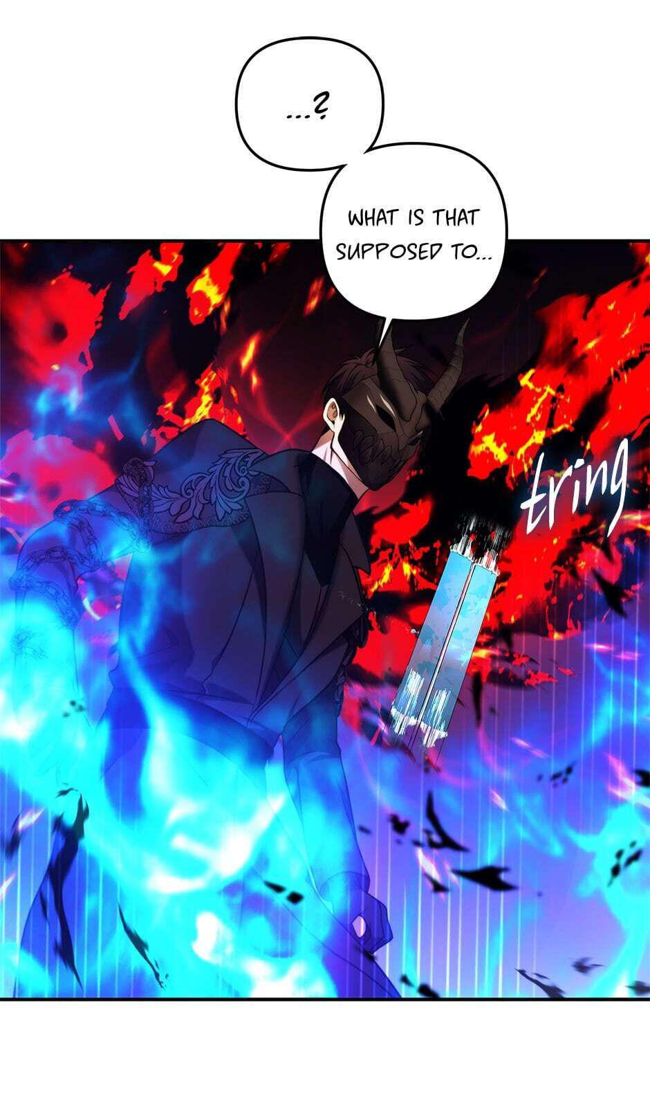 Second Life Ranker Chap 100 - Next Chap 101