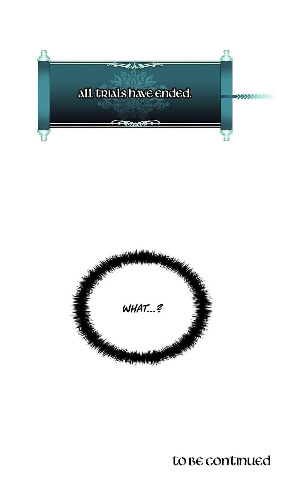 Second Life Ranker Chap 100 - Next Chap 101