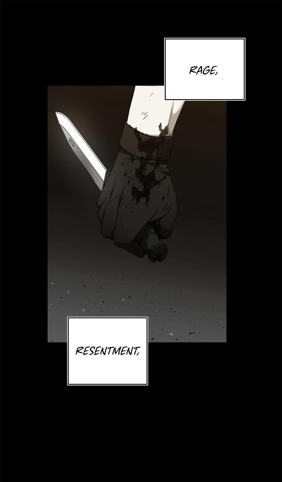 Second Life Ranker Chap 101 - Next Chap 102