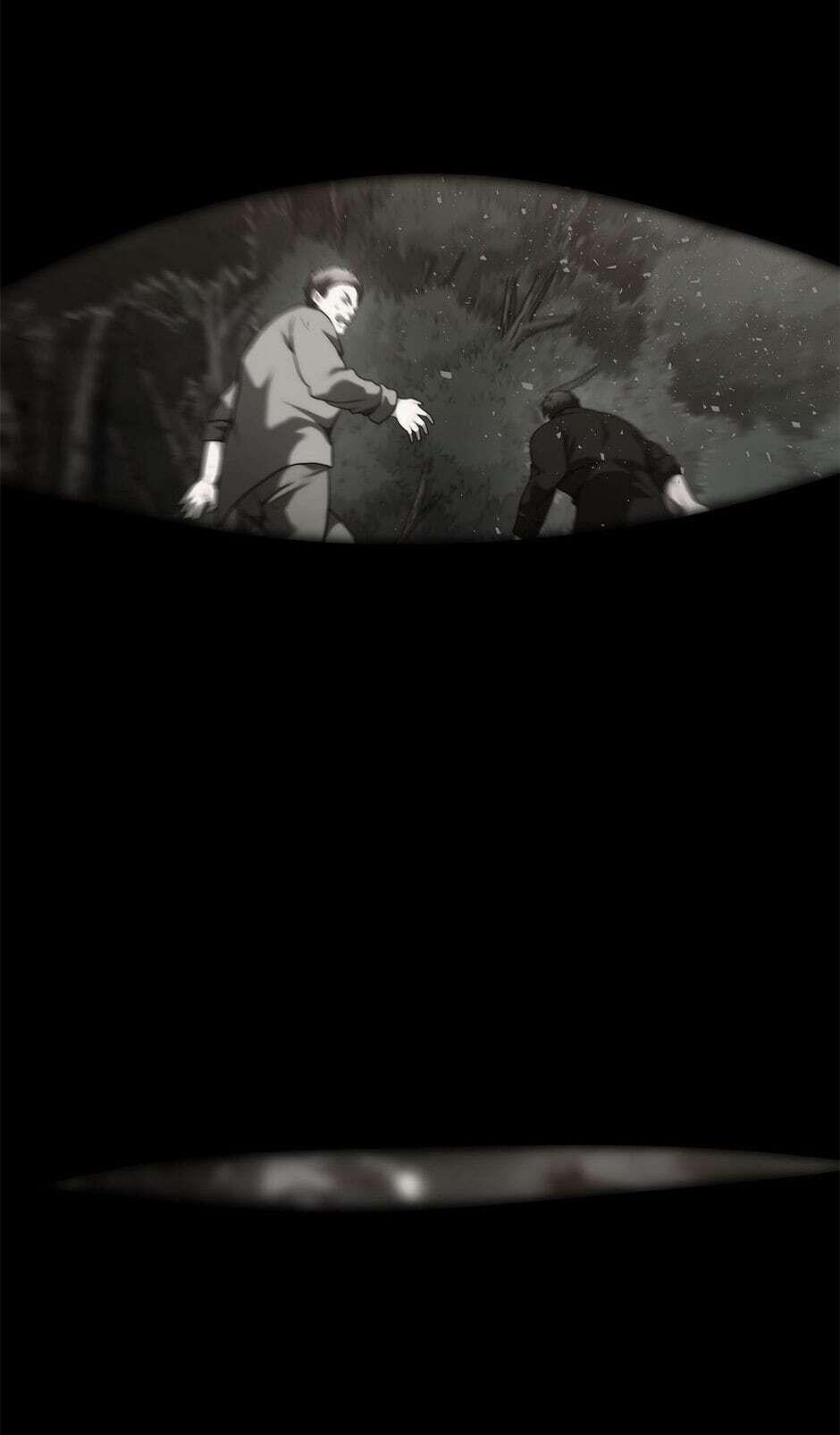 Second Life Ranker Chap 101 - Next Chap 102