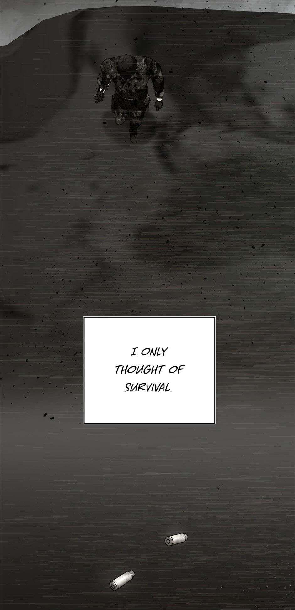 Second Life Ranker Chap 101 - Next Chap 102