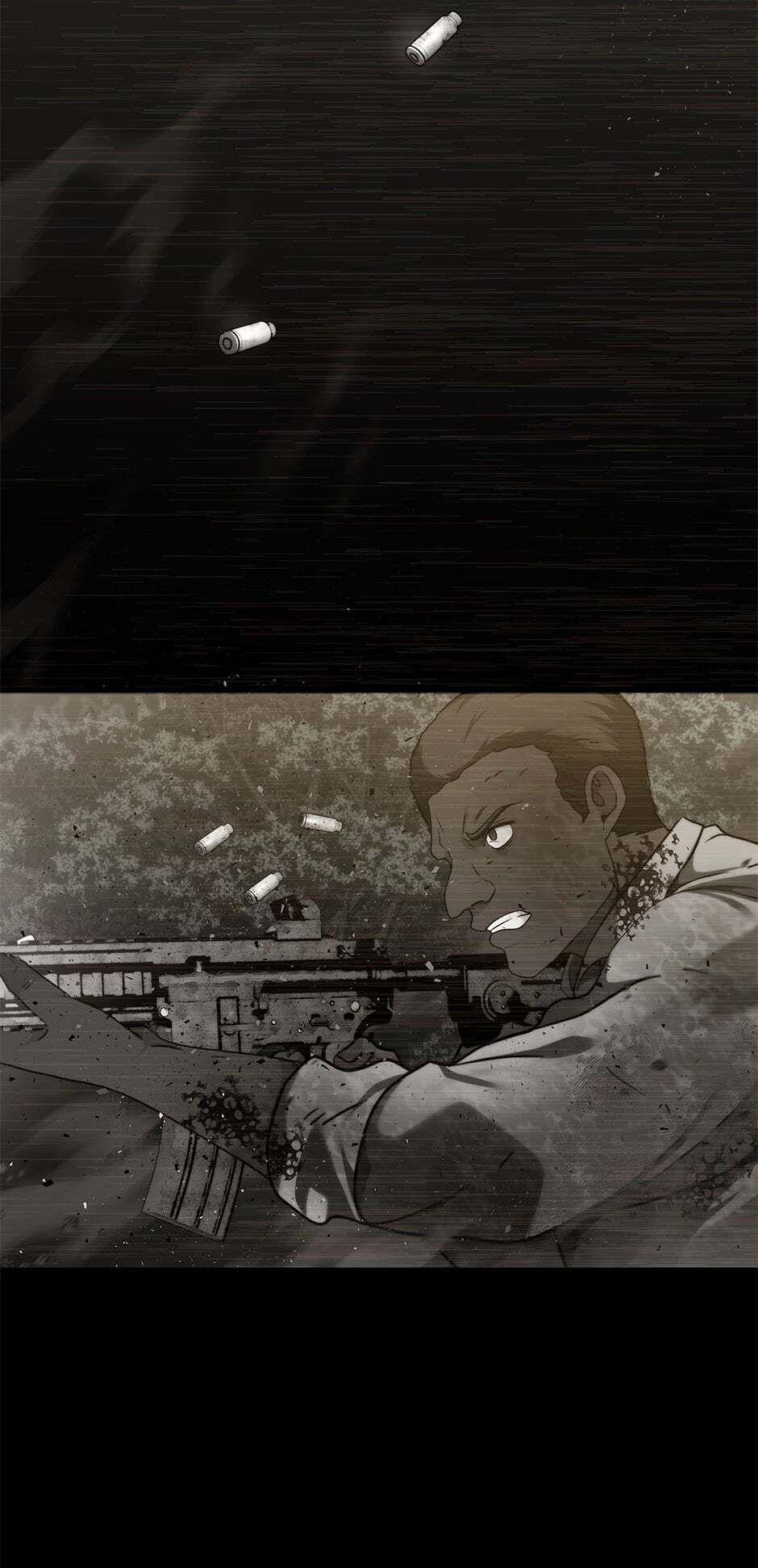 Second Life Ranker Chap 101 - Next Chap 102