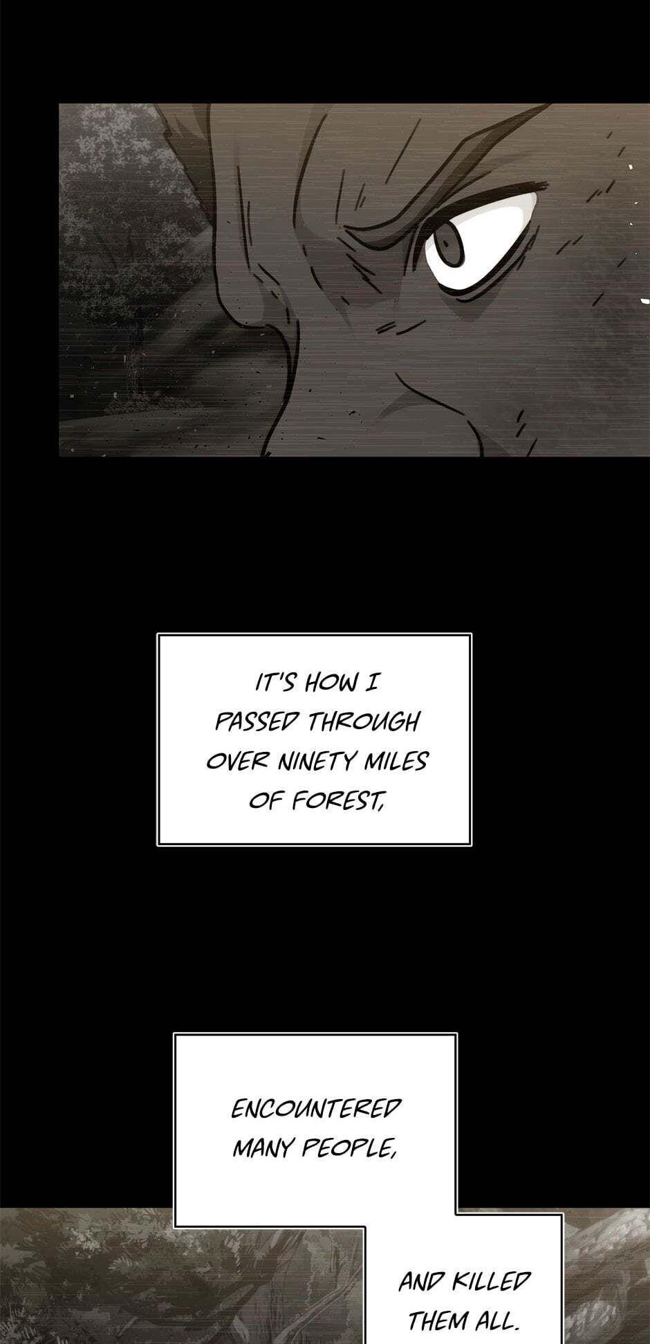 Second Life Ranker Chap 101 - Next Chap 102