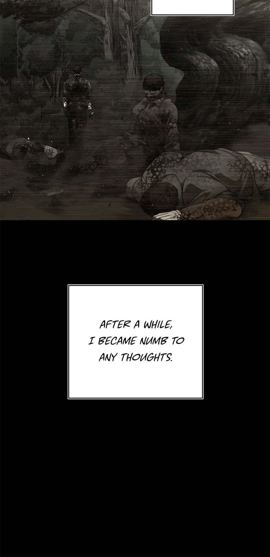 Second Life Ranker Chap 101 - Next Chap 102