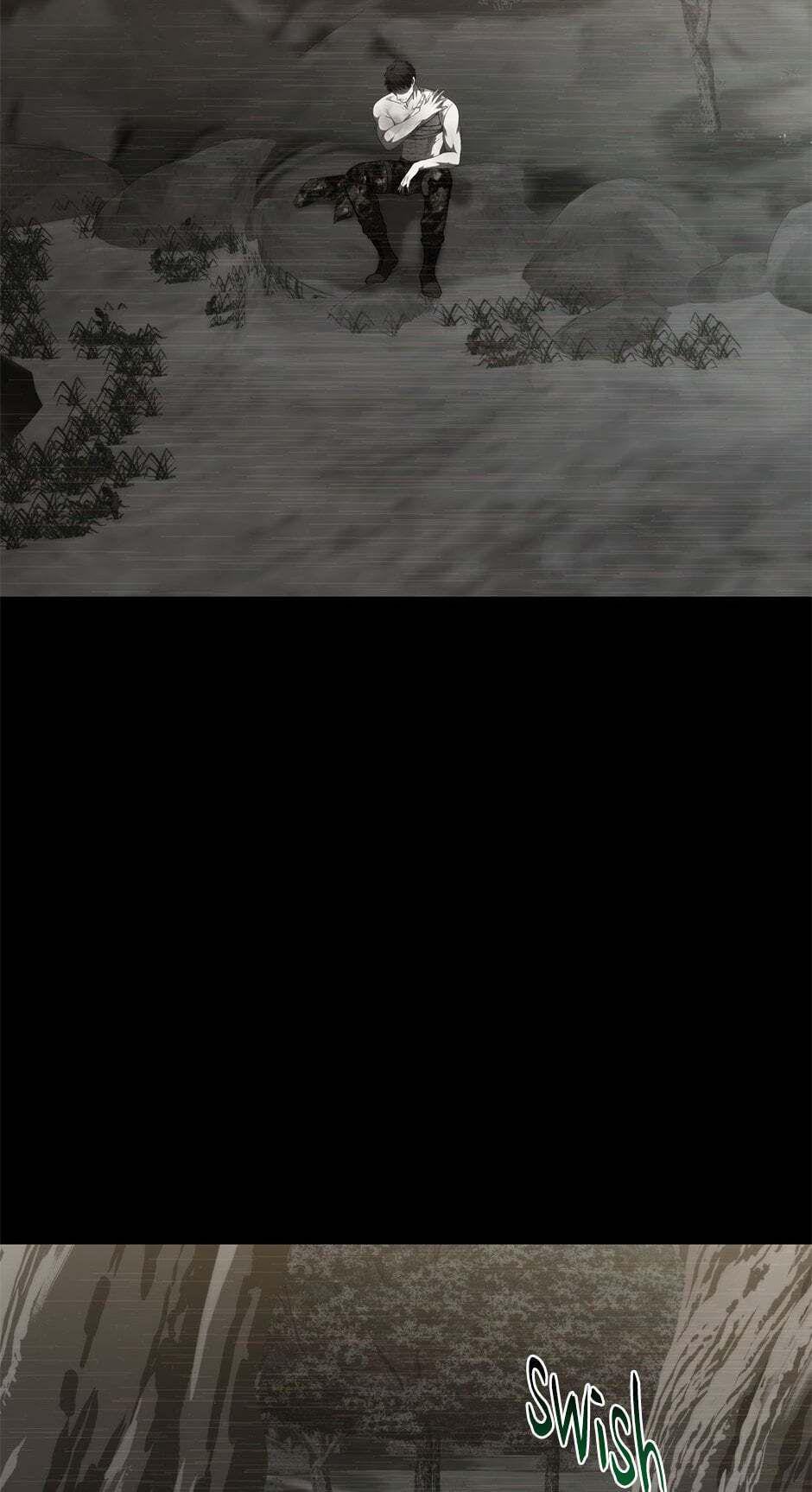 Second Life Ranker Chap 101 - Next Chap 102