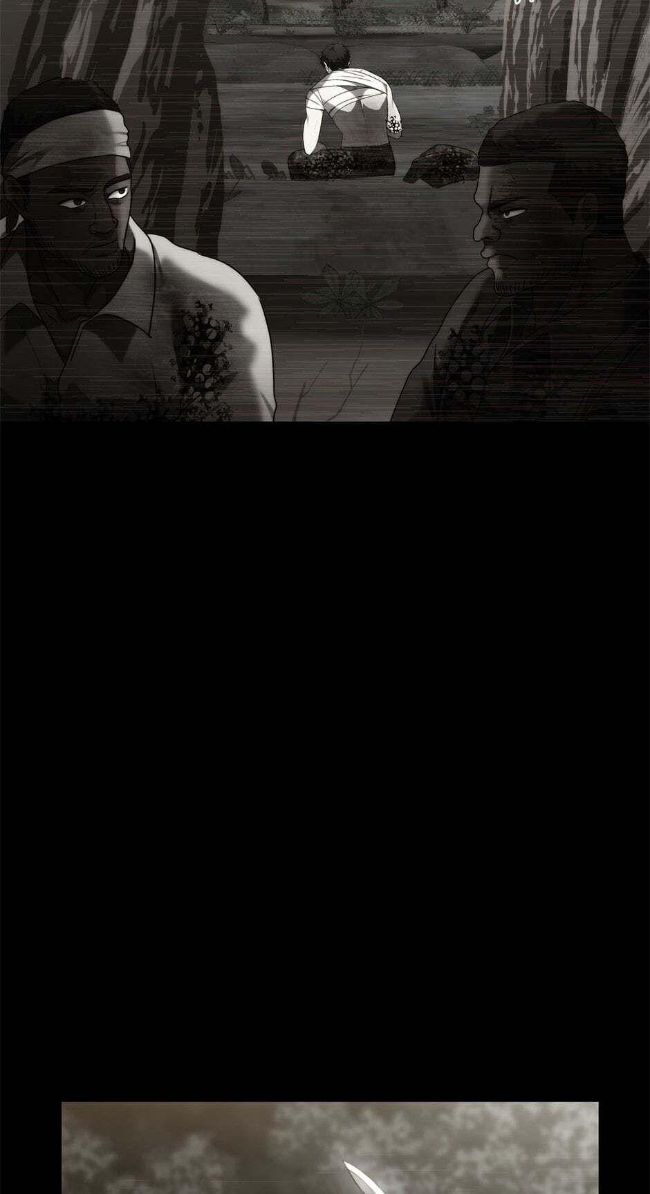 Second Life Ranker Chap 101 - Next Chap 102