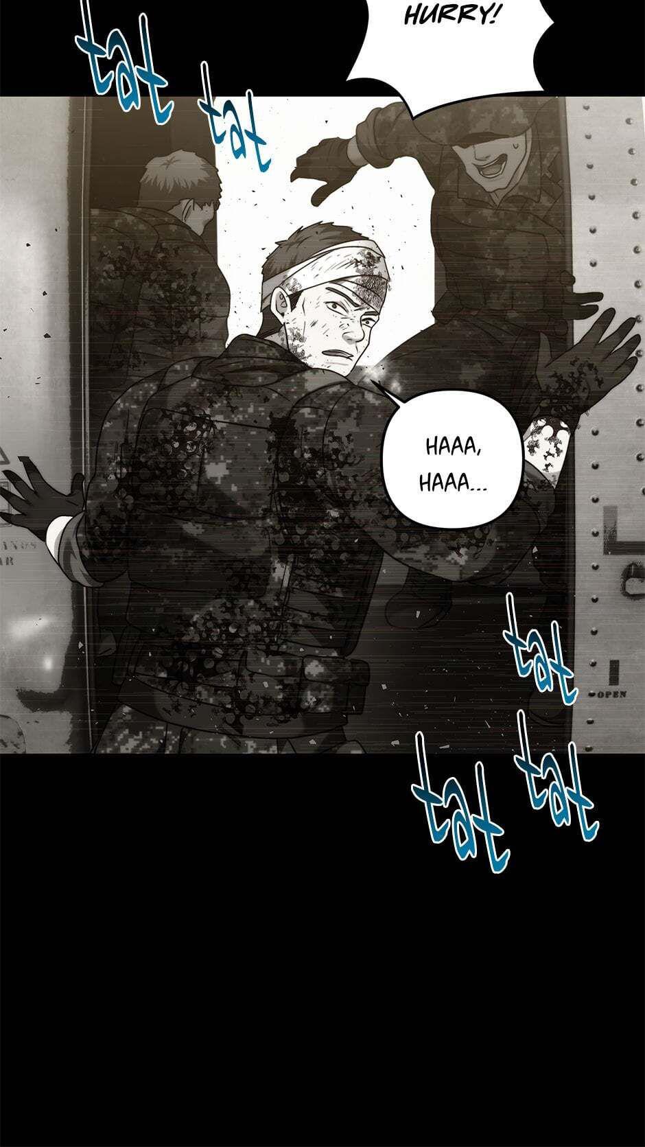 Second Life Ranker Chap 101 - Next Chap 102