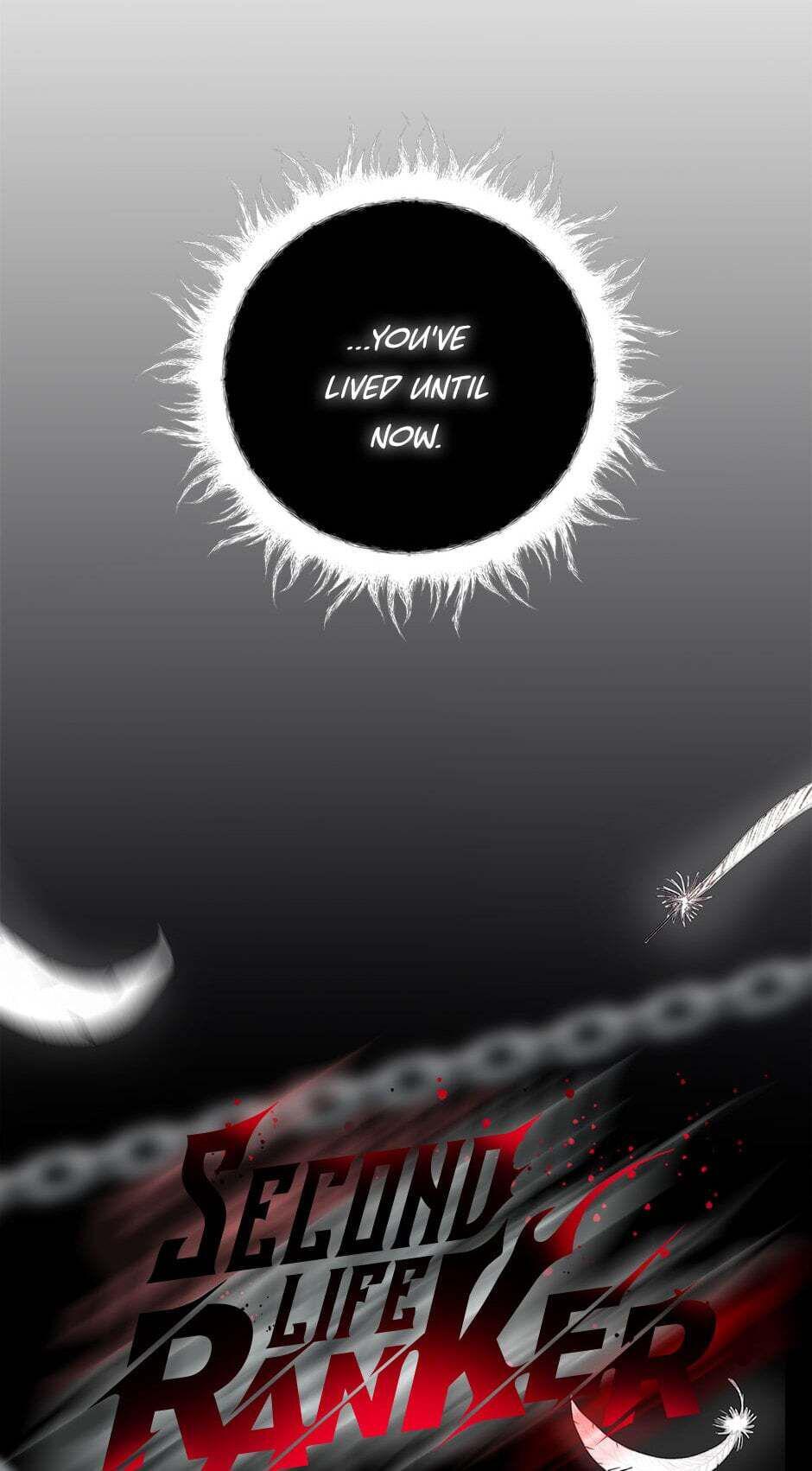 Second Life Ranker Chap 101 - Next Chap 102