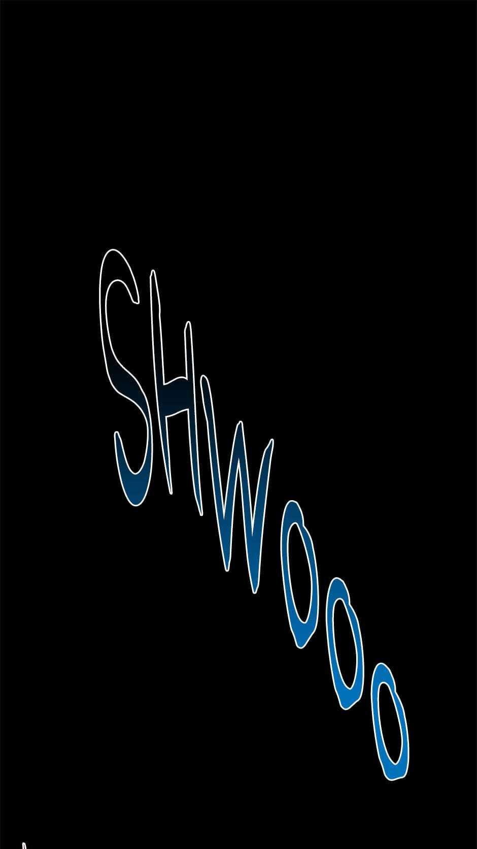 Second Life Ranker Chap 101 - Next Chap 102