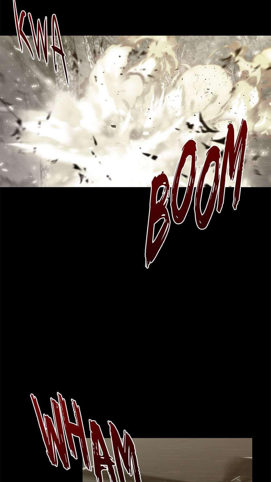 Second Life Ranker Chap 101 - Next Chap 102