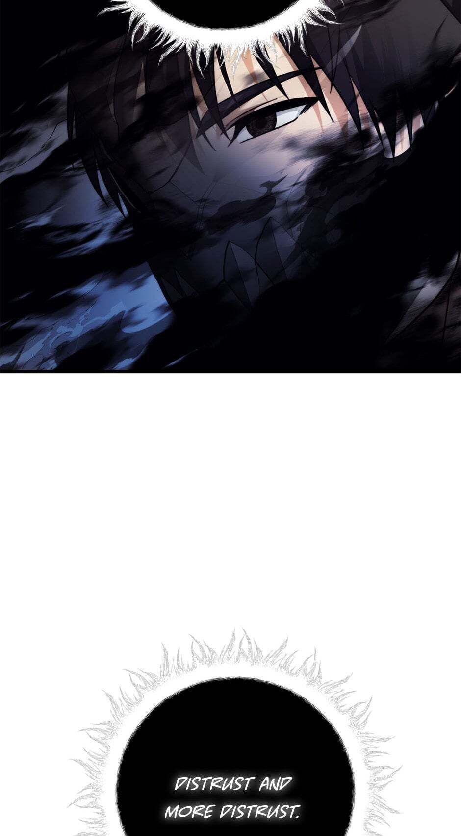 Second Life Ranker Chap 101 - Next Chap 102