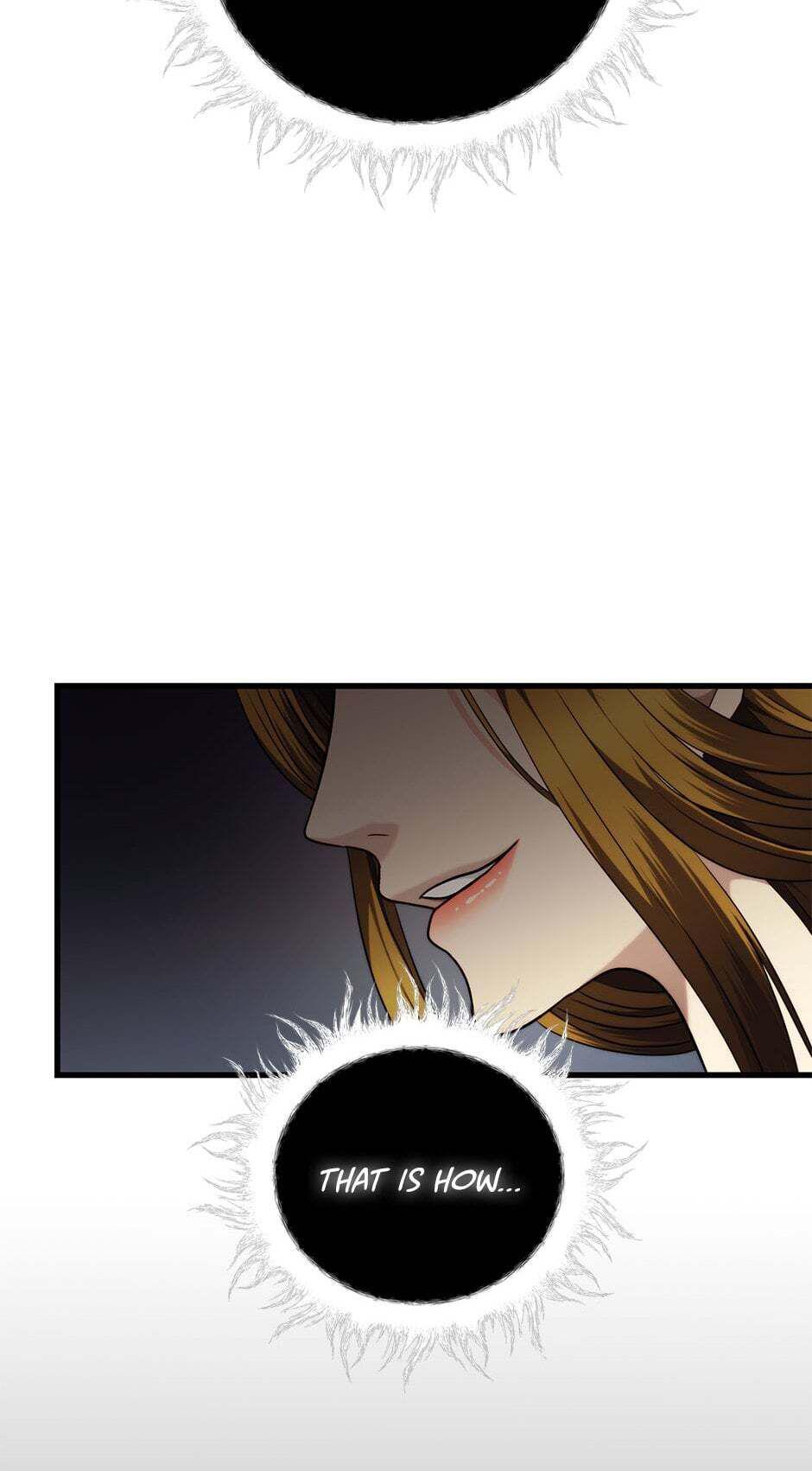 Second Life Ranker Chap 101 - Next Chap 102