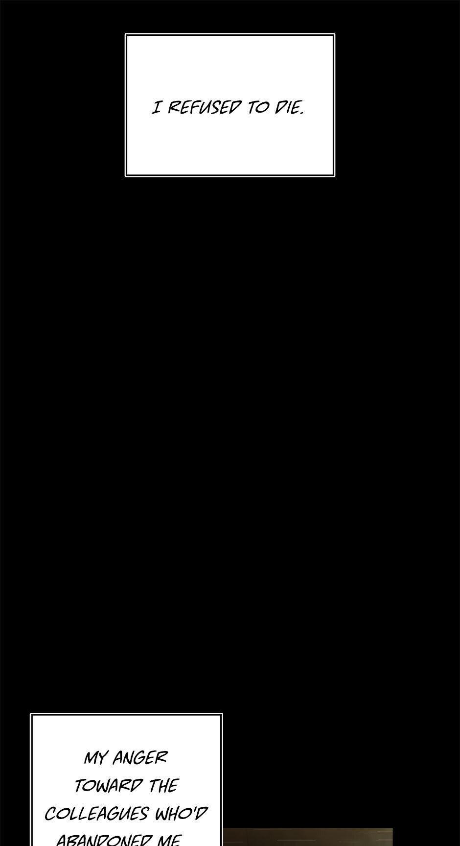 Second Life Ranker Chap 101 - Next Chap 102