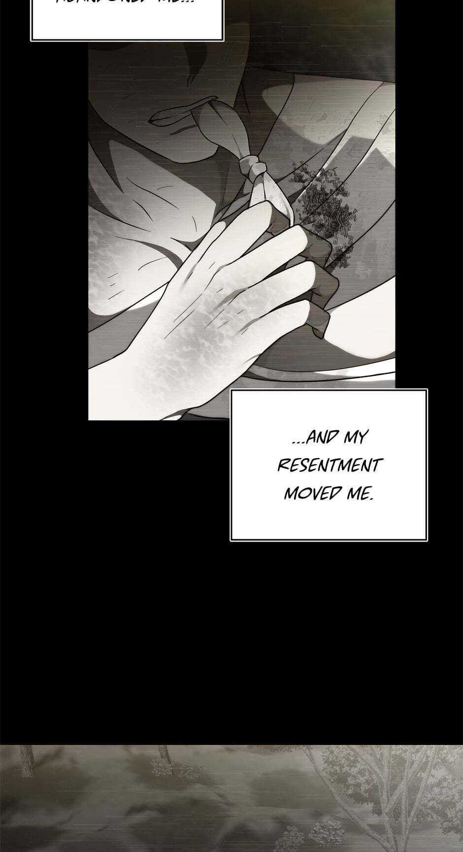 Second Life Ranker Chap 101 - Next Chap 102