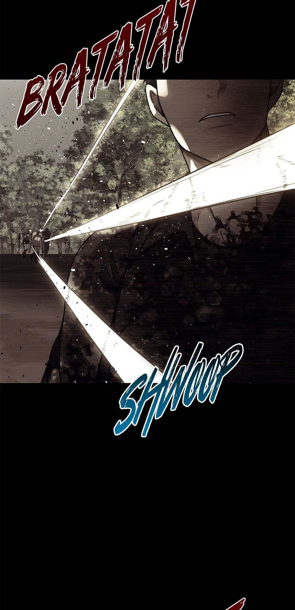 Second Life Ranker Chap 101 - Next Chap 102