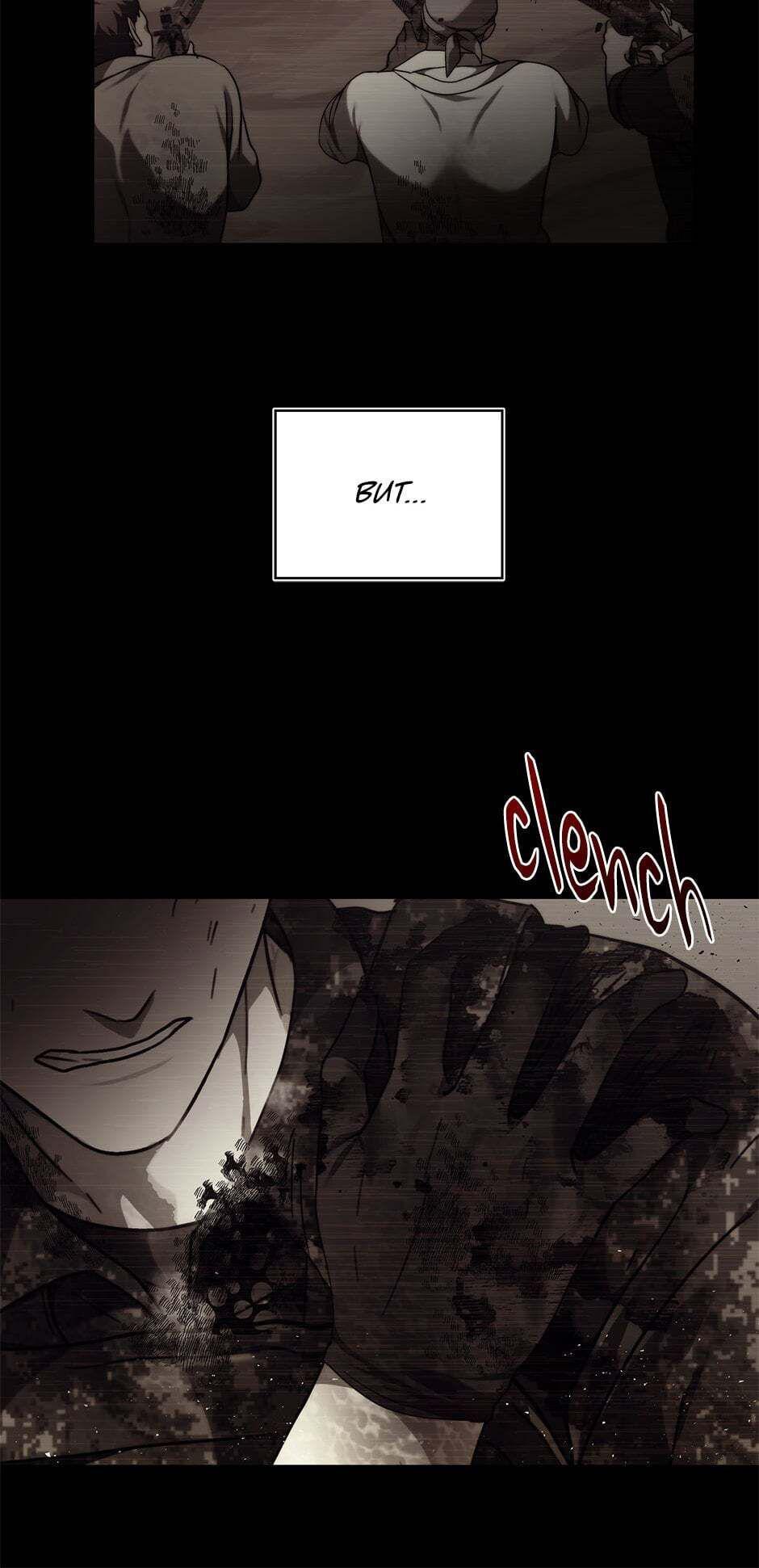 Second Life Ranker Chap 101 - Next Chap 102