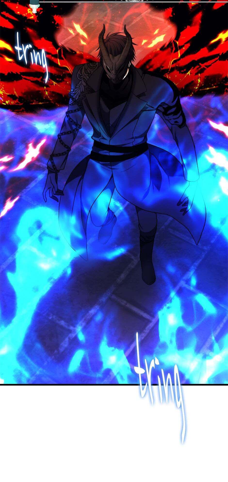 Second Life Ranker Chap 101 - Next Chap 102