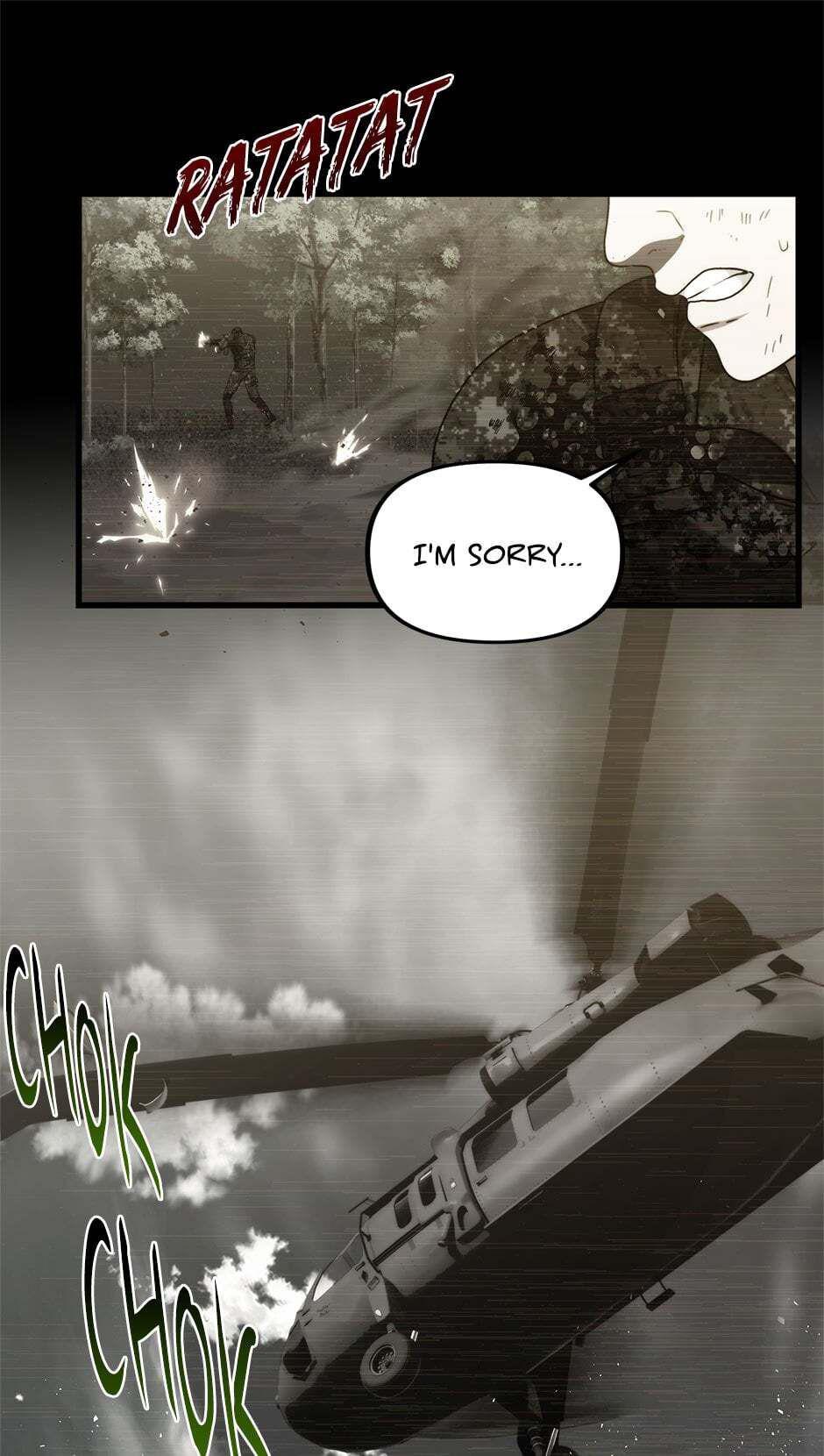 Second Life Ranker Chap 101 - Next Chap 102