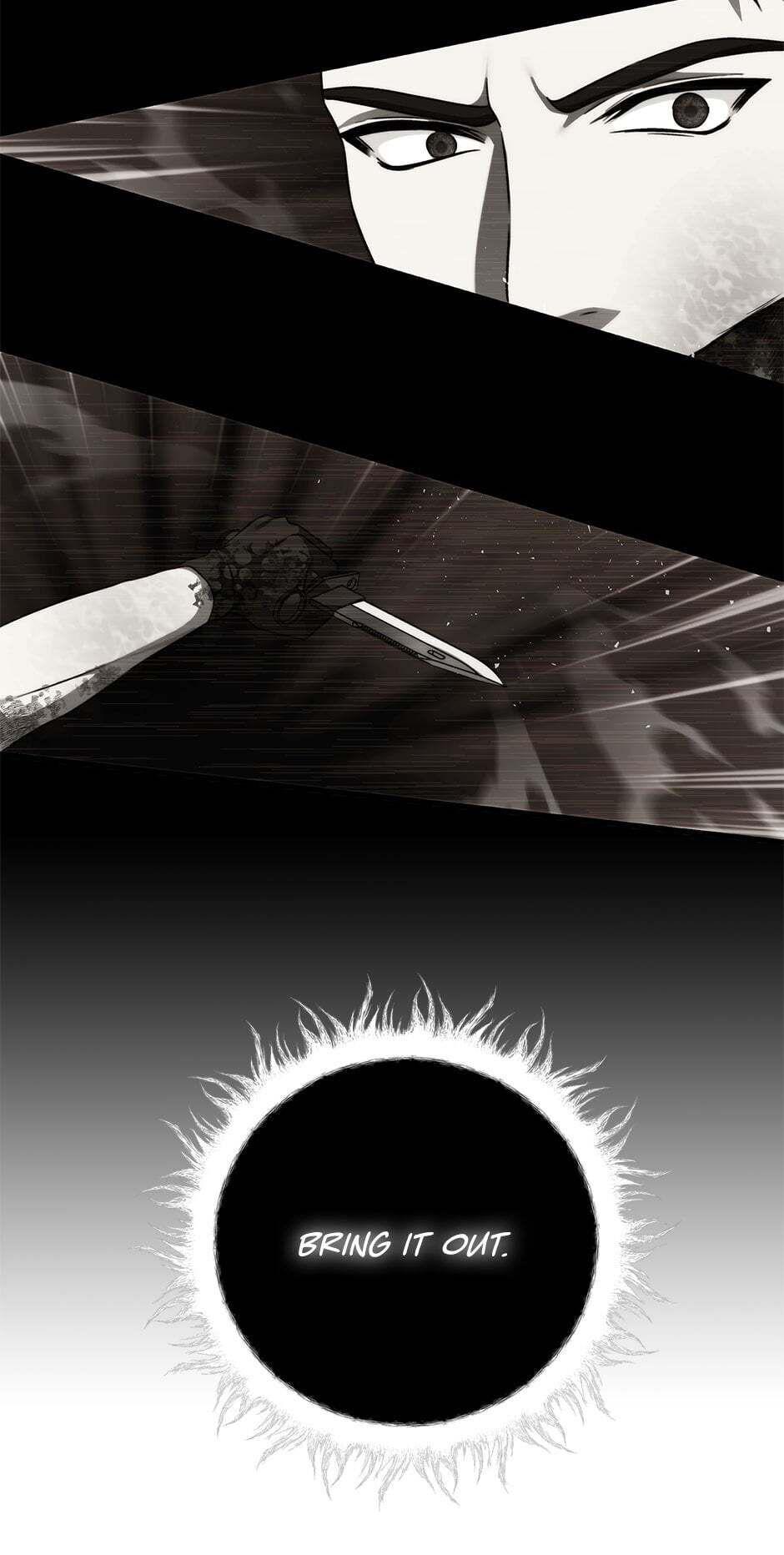 Second Life Ranker Chap 101 - Next Chap 102